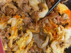 -牛邸·烧肉饭(来福士店)