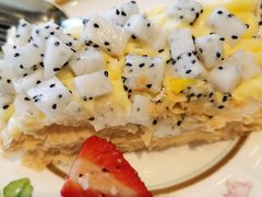 -翠园(北京王府中环店)