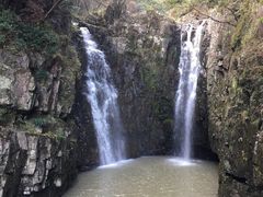 -溪口-滕头旅游景区