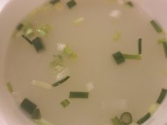 -驴公驴婆(曹杨店)