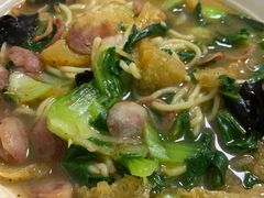 -项记面馆(明瓦廊店)