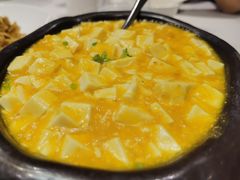 -羲和雅苑•北京烤鸭(国贸商城店)