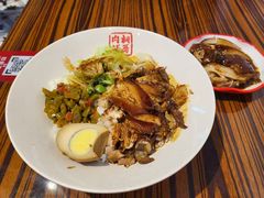 -桐哥肉铺(万柳华联店)