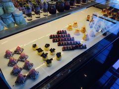 -Social 秀西餐厅-长沙瑞吉酒店(运达店)