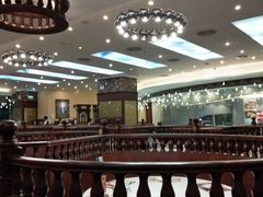 -威尼斯西餐厅(东区店)