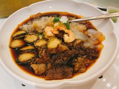 -豫满楼(郑东新区店)