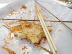 -张记炸串肠粉