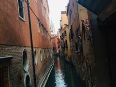 -圣马尔谷圣殿宗主教座堂