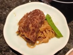 -然锅料理