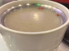 -澳门陈光记烧味饭店(郎家园店)