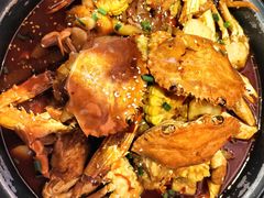 -蟹宗蟹(润达国际五楼店)