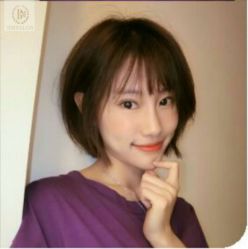 -BM SALON