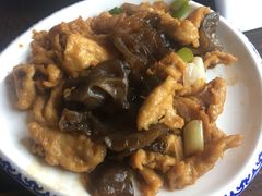 -云锦成公馆(北大街店)