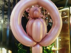 -老板恋上鱼(印象城店)