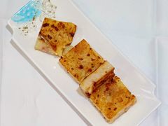 -稻香酒家(天河城店)