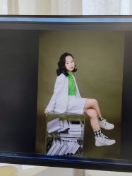 点击看大图 -焦点儿童摄影(汕头苏宁店)