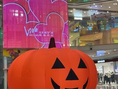 -星巴克臻选(北京富力家园店)