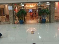 android_upload_pic-牧歌KTV(广济南路店)