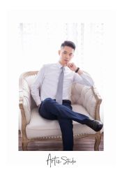 点击看大图 -艺匠摄影ARTIZ STUDIO(南京店)