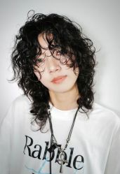 -MAGI美界造型