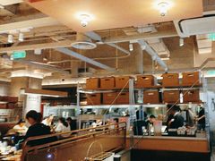 -新石器烤肉(之心城店)
