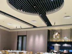 -廊亦舫Lang Yi Fang Restaurant(金桥店)