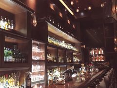 -The Bottle Bar(羲和商业广场店)