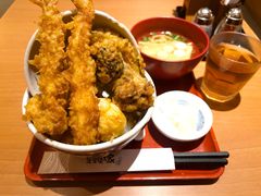 -虹梅食堂·爱蝦乃家