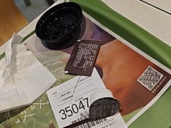 -麦当劳(虹梅路地铁站店)