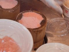 定胜糕豆沙-定胜糕小店-蒋顺发