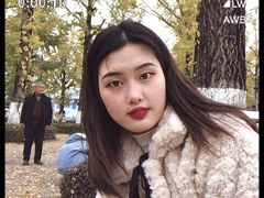 -百林公园-两江幸福广场