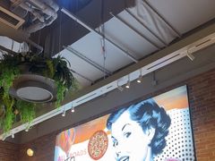 -Grande A'moo(上海万象城店)