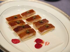 -翠府(翠湖北路店)