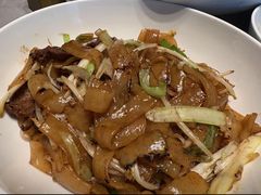 -徐记海鲜(汉城湖|太奥店)