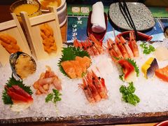 -味见·荣家(亚泰大街店)