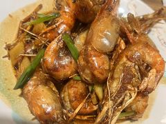 -迎晨餐厅(青芝坞店)