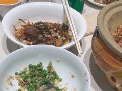 -绿草地·湘菜(7mall店)