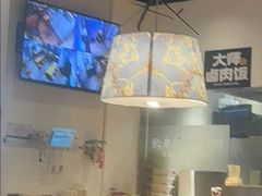 -和府捞面(星光大道一期店)