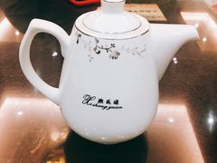 -熙盛源(滨湖万达店)