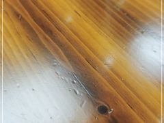 -寅春老卤面(长亭街店)