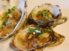 -长沙北辰洲际酒店-兰调全日餐厅