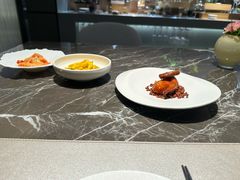 -曲水兰亭(北京四惠店)