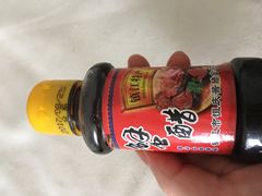 -喜洋洋蟹庄(阳澄湖店)