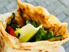 -海燕家人灌蛋饼(凤凰街店)