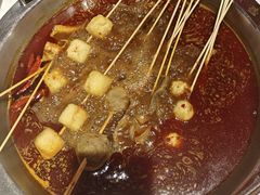 -宏姐串串香(征仪路店)