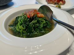 -湘上湘(正大中心总店)