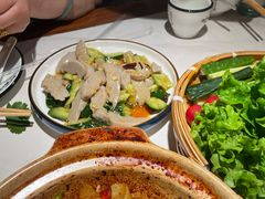 -真定郝家排骨(正定县总店)