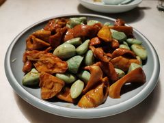 -小吊梨汤·北京菜·烤鸭(双井乐成中心店)