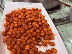 -今日牛事潮汕鲜牛肉火锅(瑞金店)
