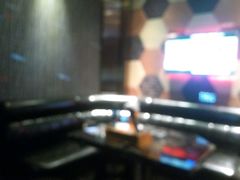android_upload_pic-卢米埃影城(魅力城激光店)